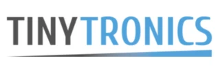 TinyTronics