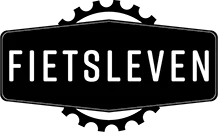 Fietsleven