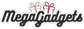 Megagadgets