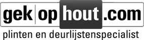 GekopHout