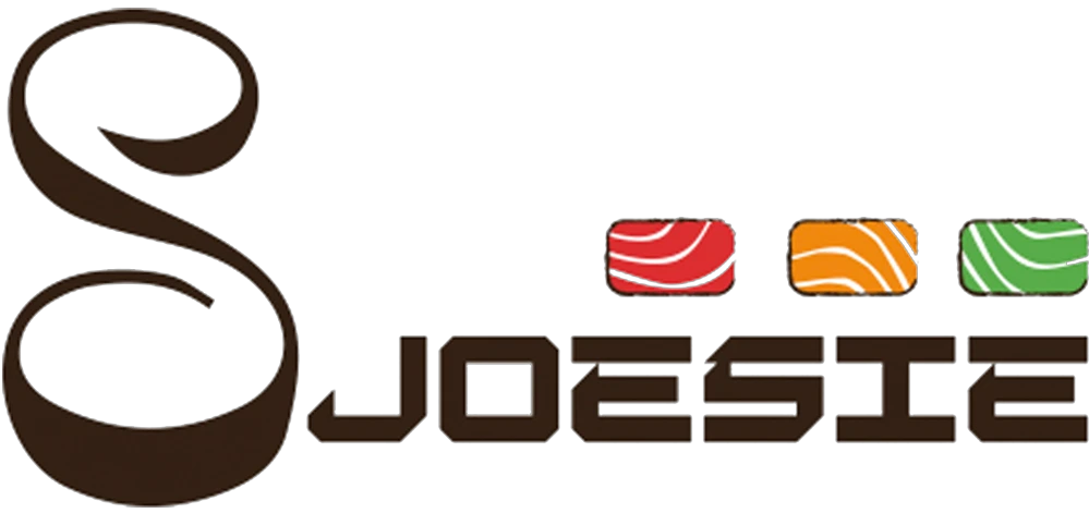 Sjoesie Arnhem