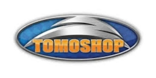 Tomoshop