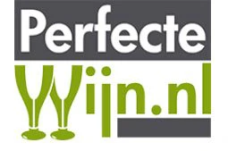 Perfectewijn