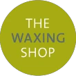 The Waxing Shop