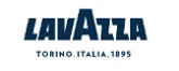 LAVAZZA