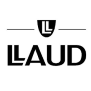 Llaud
