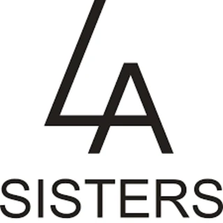 LA Sisters
