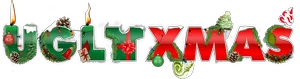 UglyXmas