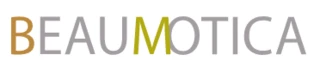 Beaumotica