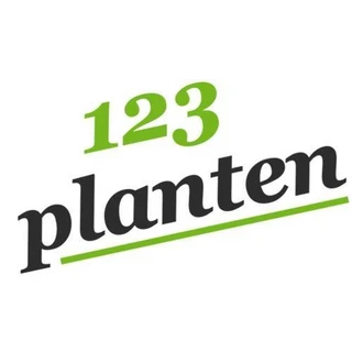 123planten
