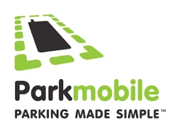 Parkmobile