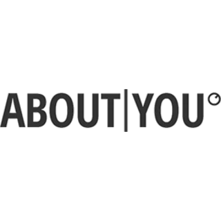 About You