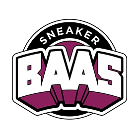 Sneakerbaas