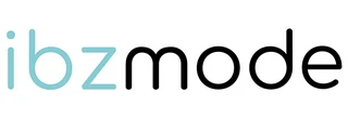 Ibizamode