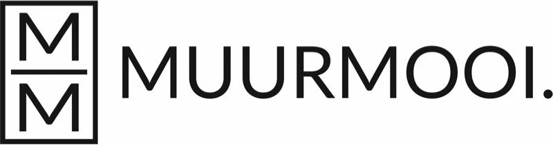 Muurmooi