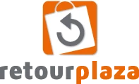 Retourplaza