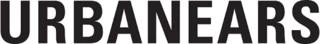 Urbanears