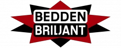 Beddenbriljant