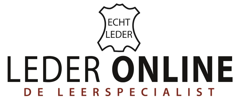 Lederonline