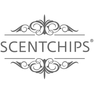 Scentchips