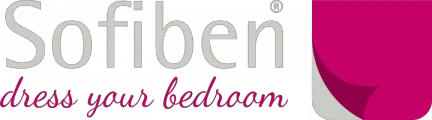 Sofiben