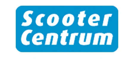 Scooter Centrum