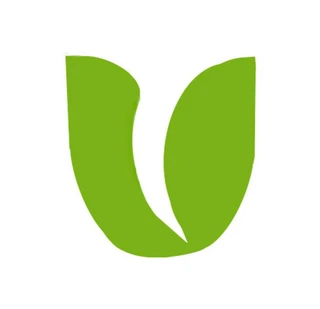 Bulbi