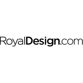 Royaldesign