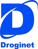Internetdrogisterij