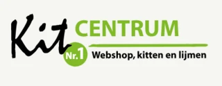 Kitcentrum.nl