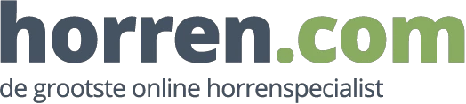 horren