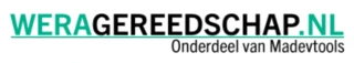 Weragereedschap