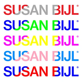 Susan Bijl