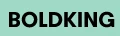 Boldking