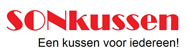 SONkussen