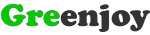 Greenjoy
