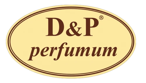 Dp Parfum
