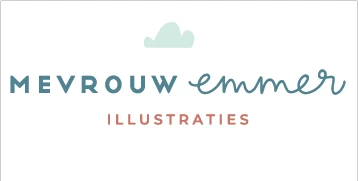 Mevrouw Emmer