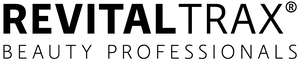RevitalTrax