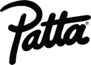 Patta