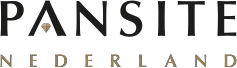 Pansite Nederland