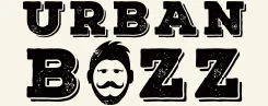 Urban Bozz