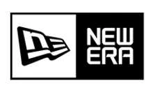 New Era