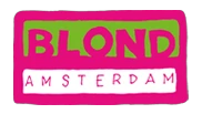 Blond Amsterdam