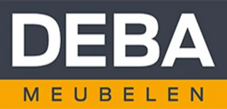 DEBA Meubelen
