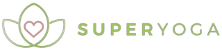 Superyoga
