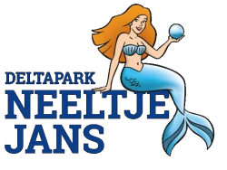Deltapark Neeltje Jans