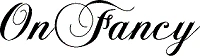 Onfancy