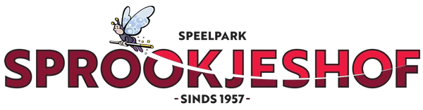 Sprookjeshof