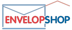 EnvelopShop